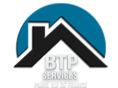 btp-services.pro